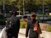 新卒採用面接後の対応について