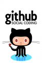 エンジニアとして就活に参加すべくGitHub上にソースコードを展開してみよう