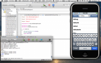 iPhoneアプリの4つの作り方を知ろう