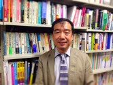 筑波大学大学院ビジネス科学研究科 教授 久野靖さんインタビュー