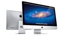 Macでのアプリ開発がイケている3つの理由