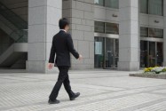 新卒採用面接前日にするべきこと