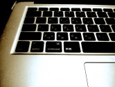 2013年1月19日に開催されたUT Startup GymのIT勉強会に参加してきました