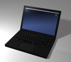 エンジニア向けWebサービスを使ってみました