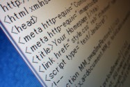 Webサイトを作りたいと思ったときに参考になる情報5選