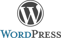 プログラミング初心者に贈るWordPressでのサイト構築方法