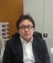ファイブゲート株式会社代表取締役　山下雅弘さんインタビュー