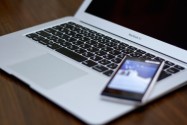 第2回 プログラミング知識ゼロからAndroidアプリを作ろう!