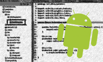 第3回 プログラミング知識ゼロからAndroidアプリを作ろう！