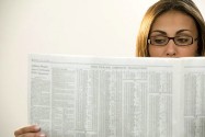 就活生は経済新聞を読むべきか?