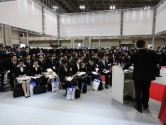 昨今の新卒採用とは？
