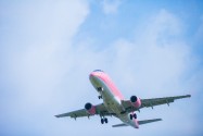 海外就職を考えている新卒者必見!海外勤務が可能な求人情報とは?