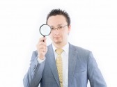 新卒紹介をどう活用するべきか？