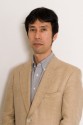 東京電機大学情報環境学部教授　柴田滝也さんインタビュー