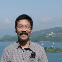 専修大学ネット情報学部教授