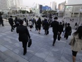 就活時にマスクをして面接に臨むのはNG?