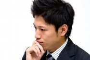 第二新卒採用を行うべきか？行わざるべきか？