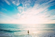 エンジニアが求められ、大きな力を発揮する時代に備えて