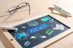 エンジニアを目指す学生必見！チェックしておくべき情報源10選