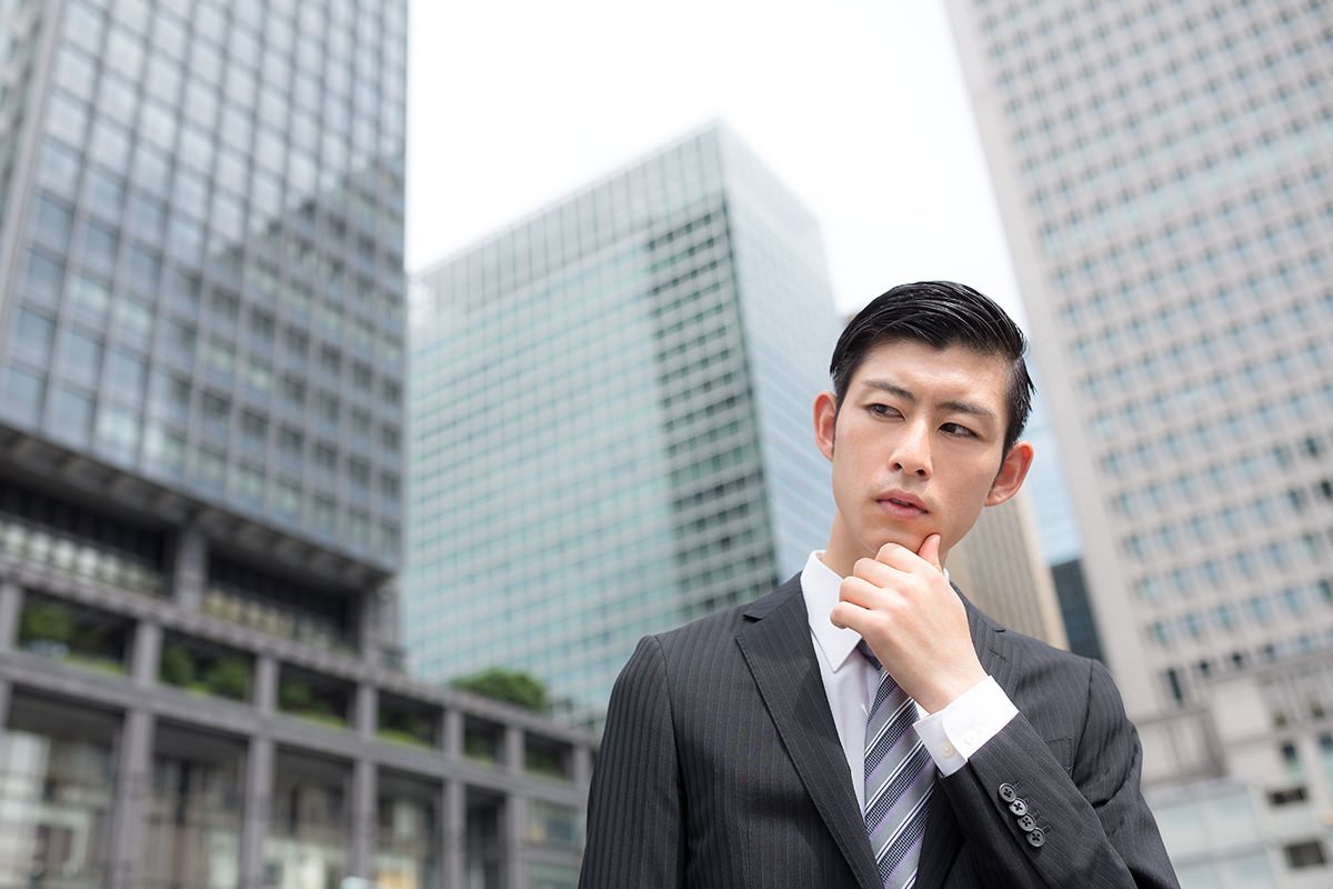 It業界採用担当必見 優秀な人材ほどココを見る 積極採用中企業 向け Openwork対策完全ガイド を無料配信 株式会社solferionaのプレスリリース