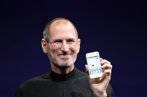 Steve_jobs Steve_jobs