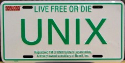 UNIXの進化の歴史とは？