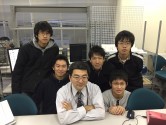 東京電機大学情報環境学部教授　鈴木真さんインタビュー