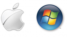 MacとWindows戦争の歴史とは？