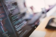 ITエンジニア・プログラマーの採用担当者必見！プログラミングに適性のある人の特徴とは？