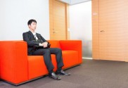【面接官必見】新卒採用で「就活生の人物像」を見抜く質問！心理学を取り入れて脱・定番！