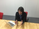 株式会社nanapi CTO 和田修一様へのインタビュー