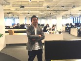 スマートニュース株式会社 渡部様へのエンジニアインタビュー