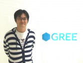 グリー株式会社