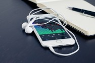 音楽に関わるシステム開発に携われるエンジニアの新卒採用募集紹介します