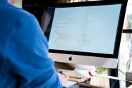どれくらいプログラミングができれば企業に採用されるの？