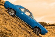 車が好きな就活生必見！車に関わるシステム開発に関心のある就活生におすすめの企業