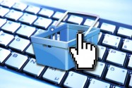 堅調な拡大を続けるインターネットオークション市場で、システム開発に関わってみませんか？