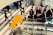 就活生必見!スマホアプリ開発を行っている企業4選