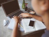 ITの職種と使用する言語を紹介！