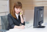 女性にとってIT系の仕事は続けやすい？