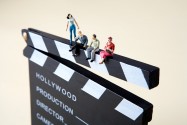 IT系の仕事がしたくなる！映画5選
