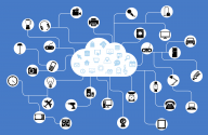 最近よく聞く「IoT」って何?