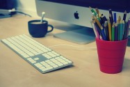 Webデザイナーになるために必要なこと