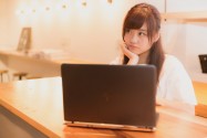 文系大学でも大丈夫？文系からIT系企業への就職はできる？