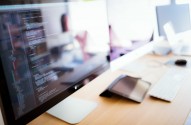 Webアプリ開発に適したRuby on Railsとは？就活に役立つの？