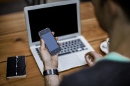 エンジニア志望の学生は必ず知っておきたい、Pythonについて。