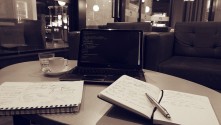 エンジニアを目指す就活生必見！ プログラミングを学べるオススメ無料Webサイト5選