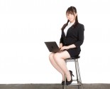 新卒採用に有利?Javaを学んておいたほうが良い6つの理由