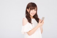 新卒採用でゲーム業界を目指す学生必見！ゲーム業界について