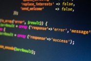 今更聞けない！PHPの基礎知識